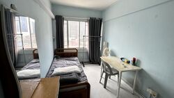 People's Park Complex (D1), Apartment #570906151
